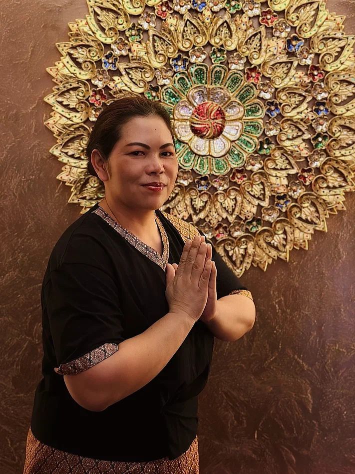 Фото мастера